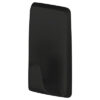 TESA      Powerstrips Haken            L 582790000 schwarz                2 Stück – Bild 3