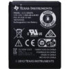 TEXAS     Akku-Pack mit Kabel NSP-2 AP – Bild 2