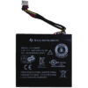 TEXAS     Akku-Pack mit Kabel NSP-2 AP