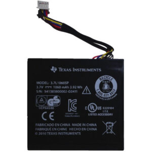 TEXAS     Akku-Pack mit Kabel NSP-2 AP