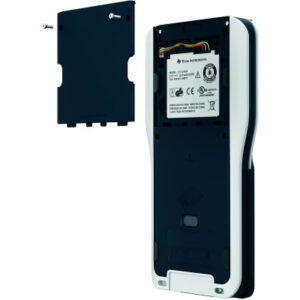 TEXAS     Akku-Pack ohne Kabel NSP-2 AP2