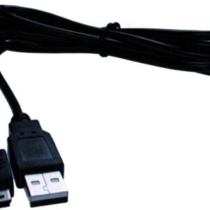 TEXAS     Kabel USB Rechner PC USB-PC