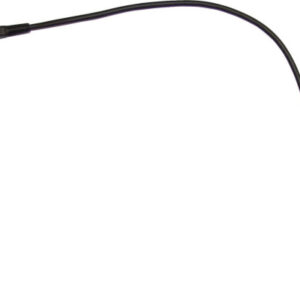 TEXAS     Kabel zu Rechner USB15