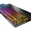 TURTLE B. Vulcan II Gaming Keyboard TBK100202 Mech., Linear Switch, CH – Bild 3
