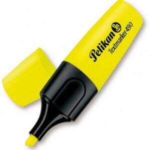 Textmarker