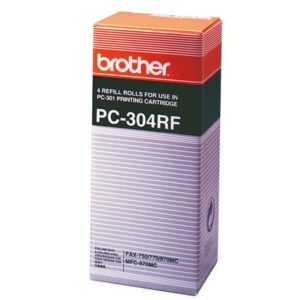 Thermo-Transfer