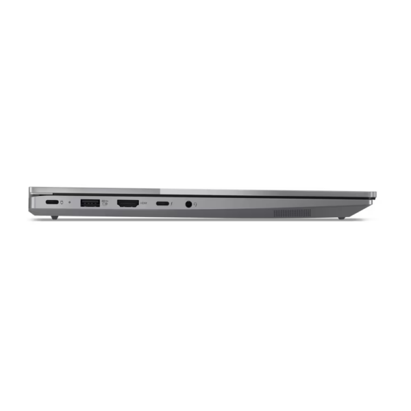 Lenovo ThinkBook 14 2-in-1 (Gen 4) (Mittelkasse) inklusive Lenovo Slim Pen – Bild 6