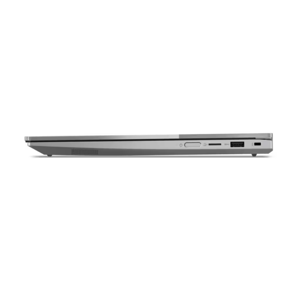 Lenovo ThinkBook 14 2-in-1 (Gen 4) (Mittelkasse) inklusive Lenovo Slim Pen – Bild 5