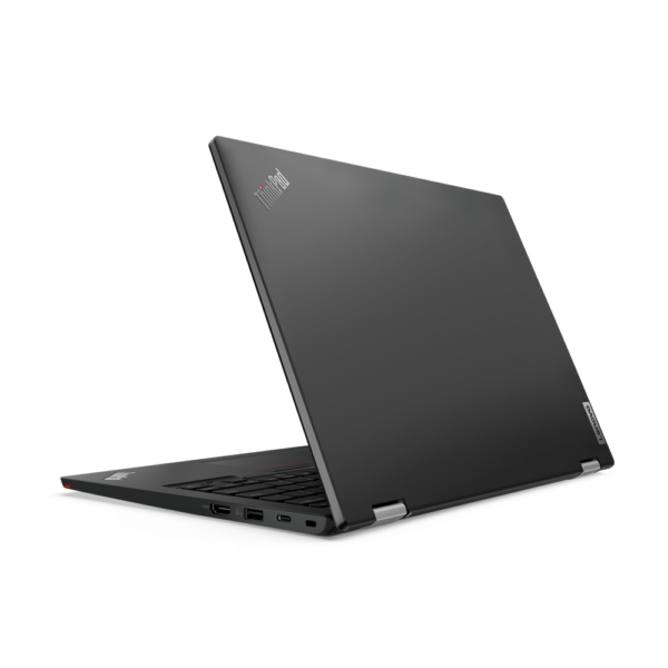 Lenovo ThinkPad L13 2-in-1 (Gen 5) (obere Mittelklasse) – Bild 8