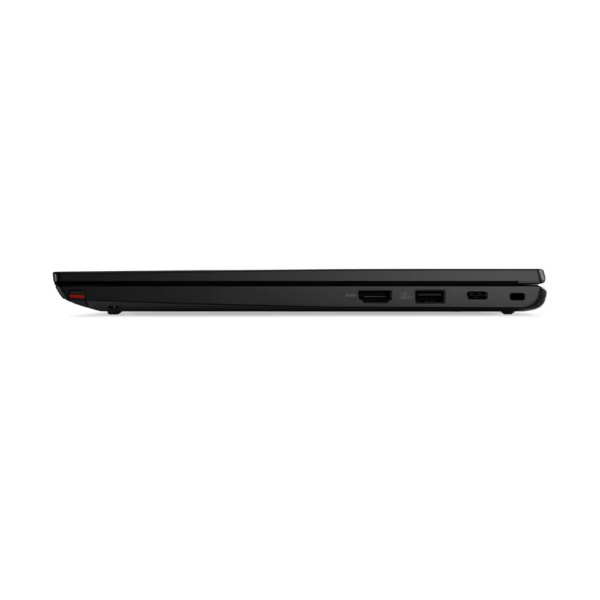 Lenovo ThinkPad L13 2-in-1 (Gen 5) (obere Mittelklasse) – Bild 7
