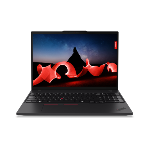 Lenovo ThinkPad T16 (Gen 3) – Bild 8
