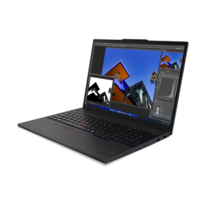 Lenovo ThinkPad T16 (Gen 3)