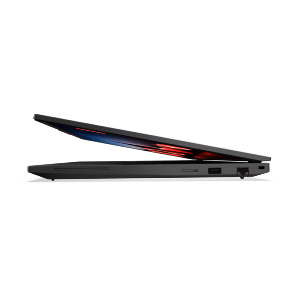 Lenovo ThinkPad T16 (Gen 3) – Bild 5