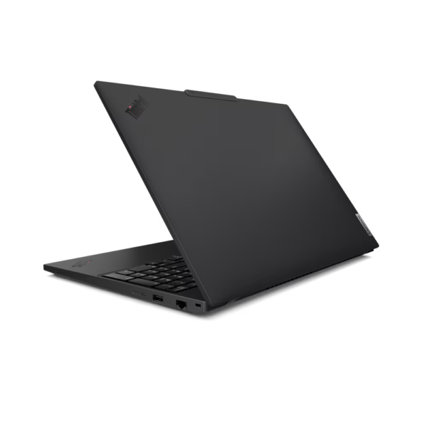 Lenovo ThinkPad T16 (Gen 3) – Bild 6