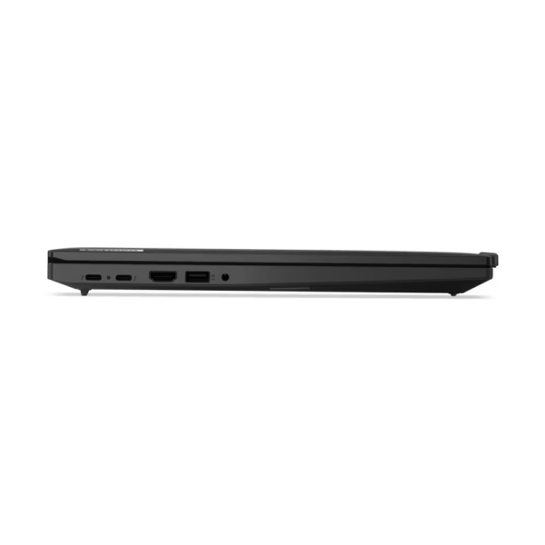 Lenovo ThinkPad T16 (Gen 3) – Bild 7
