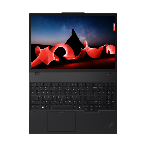 Lenovo ThinkPad T16 (Gen 3) – Bild 2