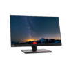 Lenovo ThinkVision P27u-20 mit integriertem Dock (Obere Mittelklasse)