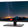 Lenovo ThinkVision P27u-20 mit integriertem Dock (Obere Mittelklasse) – Bild 2