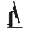 Lenovo ThinkVision P27u-20 mit integriertem Dock (Obere Mittelklasse) – Bild 5