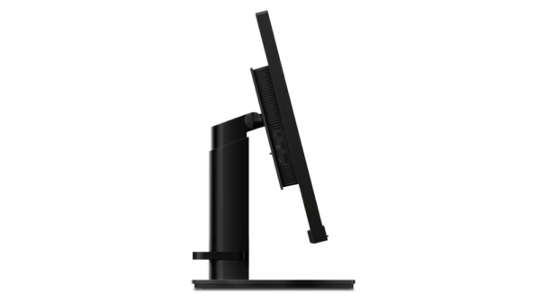 Lenovo ThinkVision P27u-20 mit integriertem Dock (Obere Mittelklasse) – Bild 5