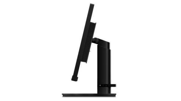 Lenovo ThinkVision P27u-20 mit integriertem Dock (Obere Mittelklasse) – Bild 6