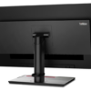 Lenovo ThinkVision P27u-20 mit integriertem Dock (Obere Mittelklasse) – Bild 7