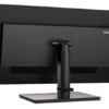 Lenovo ThinkVision P27u-20 mit integriertem Dock (Obere Mittelklasse) – Bild 8