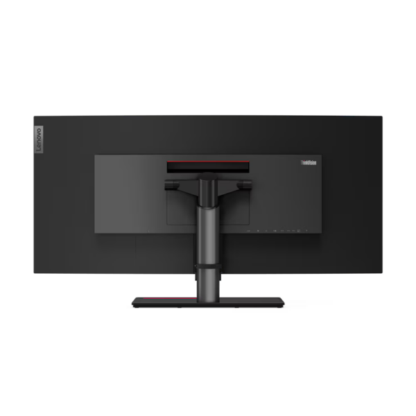 Lenovo ThinkVision P40w-20 mit integriertem Dock (Oberklasse) – Bild 6