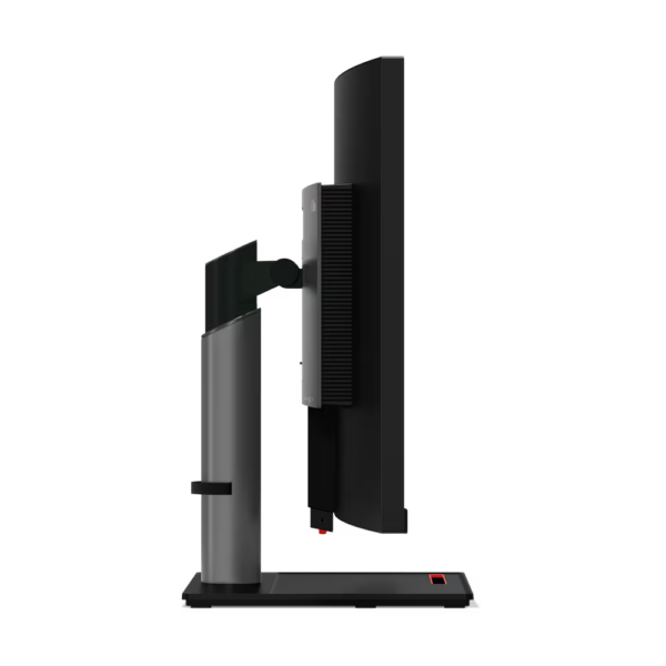 Lenovo ThinkVision P40w-20 mit integriertem Dock (Oberklasse) – Bild 5