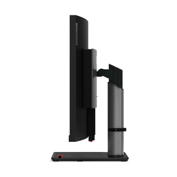 Lenovo ThinkVision P40w-20 mit integriertem Dock (Oberklasse) – Bild 3
