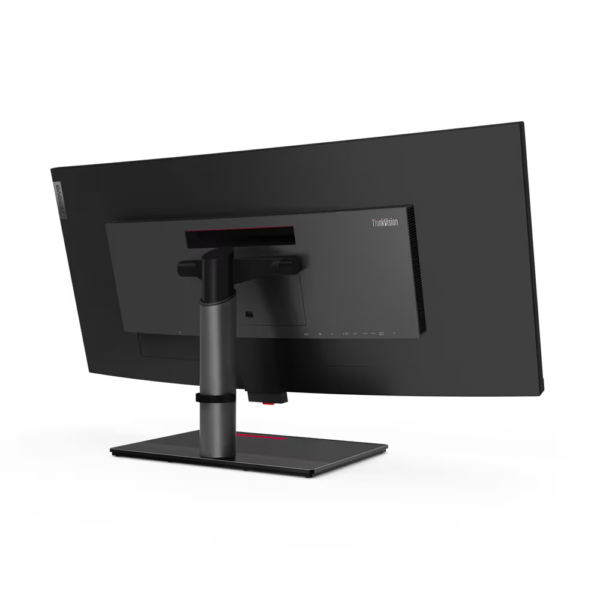 Lenovo ThinkVision P40w-20 mit integriertem Dock (Oberklasse) – Bild 8