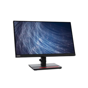 Lenovo ThinkVision T24m-29 (Einstiegsklasse)