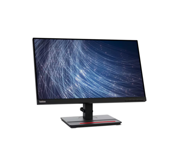 Lenovo ThinkVision T24m-29 (Einstiegsklasse)