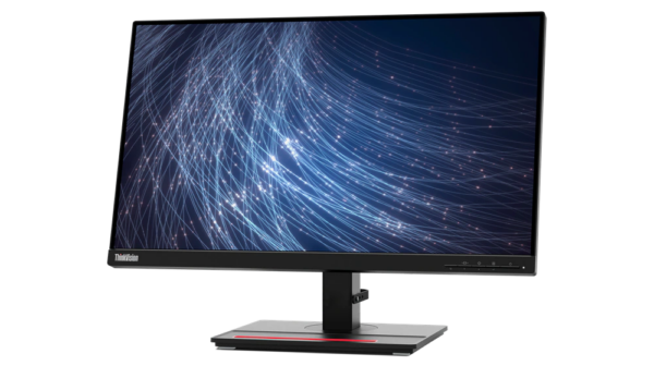 Lenovo ThinkVision T24m-29 (Einstiegsklasse) – Bild 2