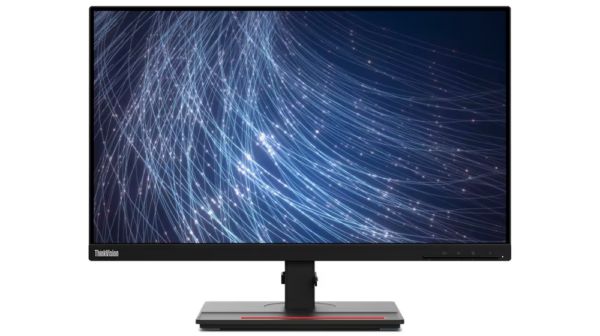 Lenovo ThinkVision T24m-29 (Einstiegsklasse) – Bild 8