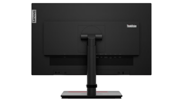 Lenovo ThinkVision T24m-29 (Einstiegsklasse) – Bild 7