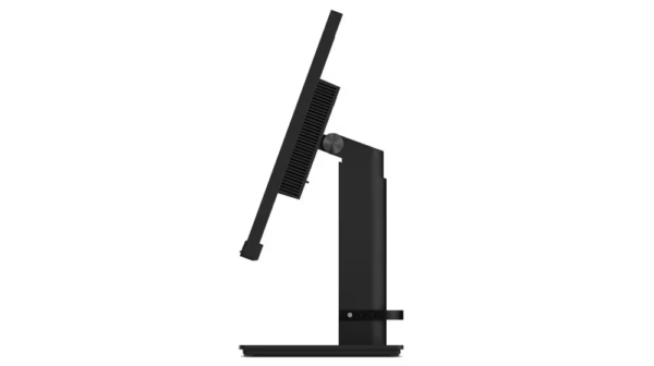 Lenovo ThinkVision T24m-29 (Einstiegsklasse) – Bild 5