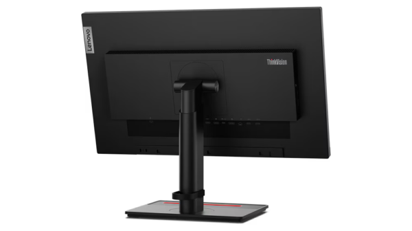 Lenovo ThinkVision T24m-29 (Einstiegsklasse) – Bild 4