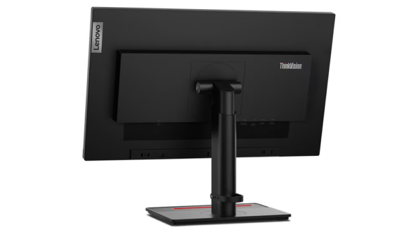 Lenovo ThinkVision T24m-29 (Einstiegsklasse) – Bild 3