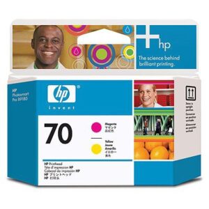 Tinte Large Format/Plotter