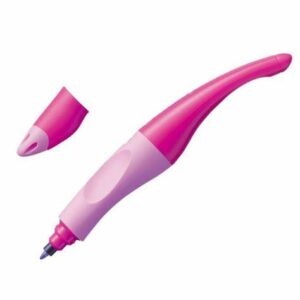Tintenroller