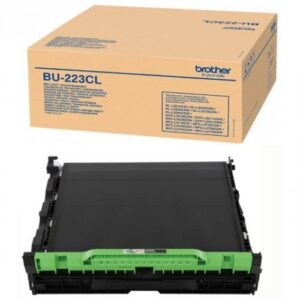 Transfer-Kit/Fuser