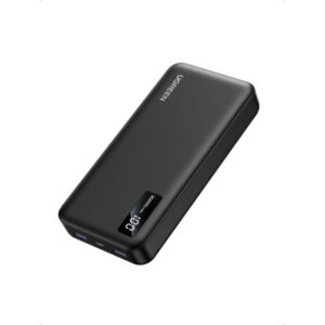 UGREEN    Power Bank 20000mAh 25683     20W, Two-way Fast Charging
