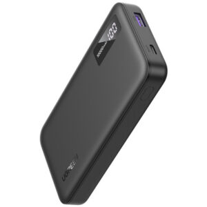 UGREEN    Power Bank  10000mAh 25742     20W, Two-way Fast Charging