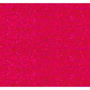 URSUS     Bastelkrepp          50cmx2,5m 4120322   32g, rot