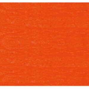 URSUS     Bastelkrepp          50cmx2,5m 4120341   32g, orange