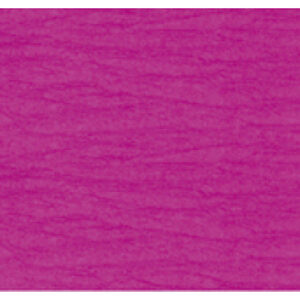 URSUS     Bastelkrepp          50cmx2,5m 4120362   32g, pink
