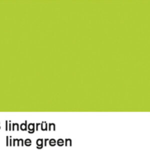 URSUS     Seidenpapier           50x70cm 4652253   lindengrün            25 Bogen