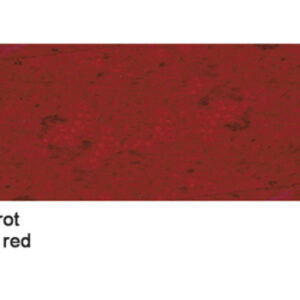 URSUS     Bananenpapier          47x64cm 4852224   35g, bordeaux         25 Blatt