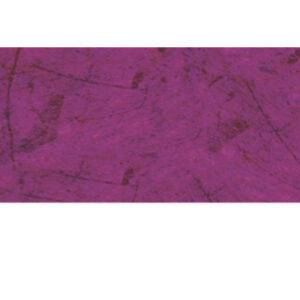 URSUS     Bananenpapier          47x64cm 4852262   35g, pink             25 Blatt